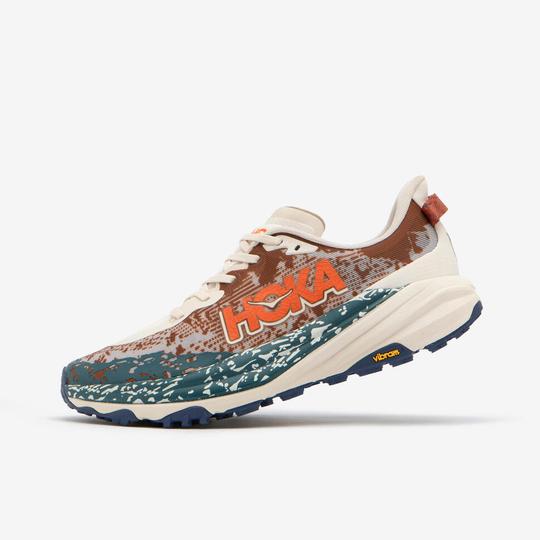 HOKA ONE ONE Мъжки обувки за планинско бягане 